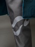 Picture of Game Honkai: Star Rail Dan Heng Cosplay Costume C07941E