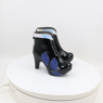 Изображение Honkai Impact 3 Pardofelis Cosplay Shoes C07845