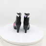 Photo de Honkai Impact 3 Pardofelis Cosplay Chaussures C07845