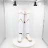 Bild von Re:Zero−Starting Life in Another World Theresia Van Astrea Cosplay Schuhe C07846