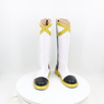 Picture of ONE PIECE Sanji Black Cosplay Shoes C07849