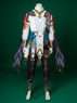 Photo de Jeu Genshin Impact Kaveh Cosplay Costume C07992E-B