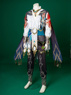 Photo de Jeu Genshin Impact Kaveh Cosplay Costume C07992E-B