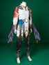 Photo de Jeu Genshin Impact Kaveh Cosplay Costume C07992E-B