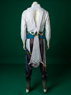 Photo de Jeu Genshin Impact Kaveh Cosplay Costume C07992E-B