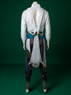 Imagen del juego Genshin Impact Kaveh Cosplay disfraz C07992E-B