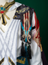 Immagine di Gioco Genshin Impact Kaveh Costume Cosplay C07992E-B