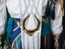 Bild des Game Genshin Impact Kaveh Cosplay-Kostüms C07992E-B