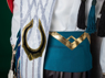 Immagine di Gioco Genshin Impact Kaveh Costume Cosplay C07992E-B
