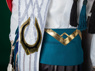 Bild des Game Genshin Impact Kaveh Cosplay-Kostüms C07992E-B