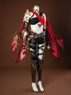 Picture of Game Genshin Impact Dehya Cosplay Costume C07685-AAA