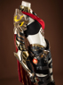 Immagine di Gioco Genshin Impact Dehya Costume Cosplay C07685-AAA