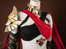 Immagine di Gioco Genshin Impact Dehya Costume Cosplay C07685-AAA