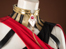 Bild des Game Genshin Impact Dehya Cosplay-Kostüms C07685-AAA