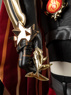 Bild des Game Genshin Impact Dehya Cosplay-Kostüms C07685-AAA