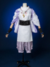 Picture of Game Genshin Impact Inazuma Scaramouche Balladeer Cosplay Costume C08166E-B