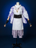 Immagine di Gioco Genshin Impact Inazuma Scaramouche Balladeer Costume Cosplay C08166E-B