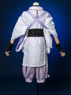 Immagine di Gioco Genshin Impact Inazuma Scaramouche Balladeer Costume Cosplay C08166E-B