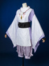 Picture of Game Genshin Impact Inazuma Scaramouche Balladeer Cosplay Costume C08166E-B