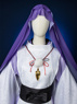 Immagine di Gioco Genshin Impact Inazuma Scaramouche Balladeer Costume Cosplay C08166E-B