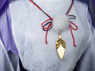 Immagine di Gioco Genshin Impact Inazuma Scaramouche Balladeer Costume Cosplay C08166E-B