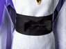 Immagine di Gioco Genshin Impact Inazuma Scaramouche Balladeer Costume Cosplay C08166E-B