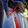 Immagine del gioco Honkai: Star Rail AmaLee Costume Cosplay C08171-A