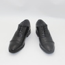 Изображение Honkai: Star Rail Welt Yang Cosplay Shoes C08162