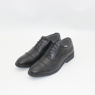 Imagen de Honkai: Star Rail Welt Yang Cosplay Shoes C08162