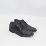 Picture of Honkai: Star Rail Welt Yang Cosplay Shoes C08162