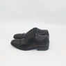 Picture of Honkai: Star Rail Welt Yang Cosplay Shoes C08162