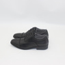 Imagen de Honkai: Star Rail Welt Yang Cosplay Shoes C08162