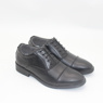 Imagen de Honkai: Star Rail Welt Yang Cosplay Shoes C08162