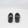 Picture of Honkai: Star Rail Welt Yang Cosplay Shoes C08162