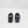 Imagen de Honkai: Star Rail Welt Yang Cosplay Shoes C08162