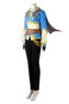 Immagine di The Legend of Zelda: Tears of the Kingdom Princess Zelda Cosplay Costume C08168