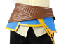 Bild von The Legend of Zelda: Tears of the Kingdom Prinzessin Zelda Cosplay Kostüm C08168