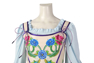 Immagine di The Ballad of Songbirds and Snakes Lucy Grey Baird Costume Cosplay C08167