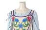 Picture of The Ballad of Songbirds and Snakes Lucy Gray Baird Cosplay Costume C08167