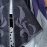 Immagine del gioco Honkai: Star Rail Sushang Costume Cosplay C08173-A