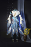 Immagine del gioco Honkai: Star Rail Dan Heng Costume Cosplay C08164-AA