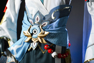 Picture of Game Honkai: Star Rail Dan Heng Cosplay Costume C08164-AA