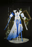 Immagine del gioco Honkai: Star Rail Bronya Costume Cosplay C08163