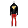 Immagine del costume cosplay di Superboy Conner Kent C08180