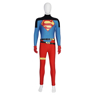 Picture of Superboy Conner Kent Cosplay Costume C08180