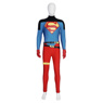 Photo de Superboy Conner Kent Cosplay Costume C08180