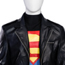 Photo de Superboy Conner Kent Cosplay Costume C08180