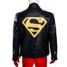 Bild von Superboy Conner Kent Cosplay-Kostüm C08180