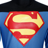 Immagine del costume cosplay di Superboy Conner Kent C08180