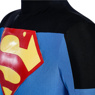 Picture of Superboy Conner Kent Cosplay Costume C08180